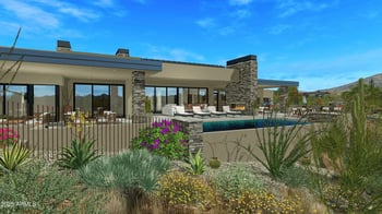 8922 Covey Trl, Scottsdale, AZ 85262