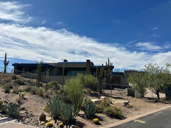 8922 Covey Trl, Scottsdale, AZ 85262