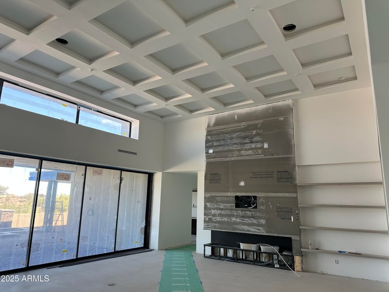 8922 Covey Trl, Scottsdale, AZ 85262