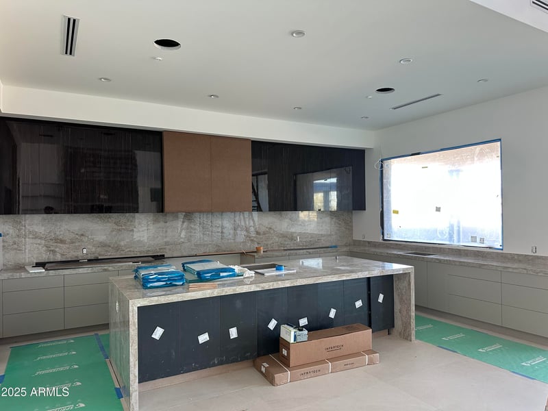 8922 Covey Trl, Scottsdale, AZ 85262