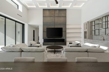 8922 Covey Trl, Scottsdale, AZ 85262