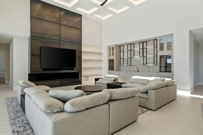 8922 Covey Trl, Scottsdale, AZ 85262