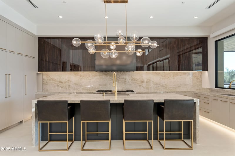 8922 Covey Trl, Scottsdale, AZ 85262