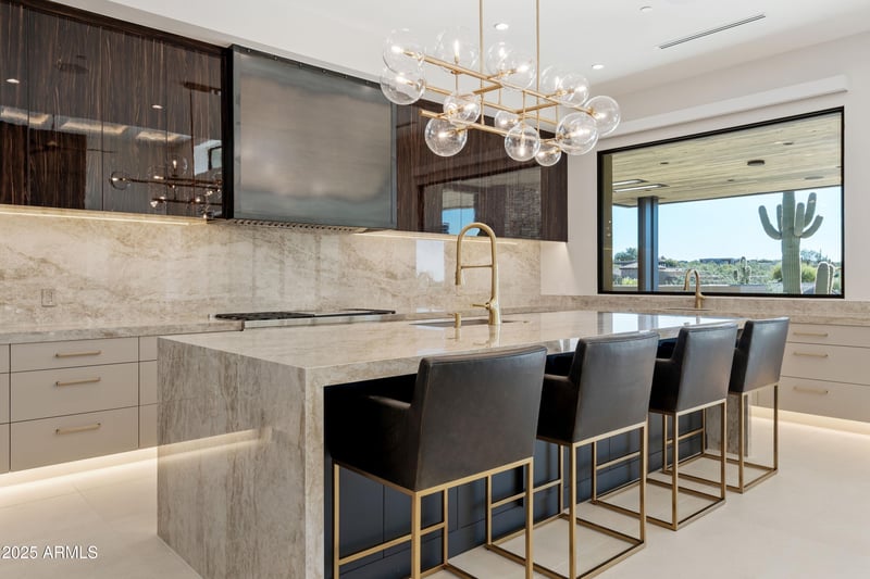 8922 Covey Trl, Scottsdale, AZ 85262