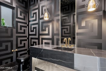 8922 Covey Trl, Scottsdale, AZ 85262