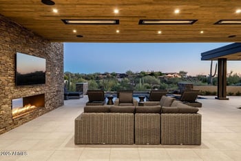 8922 Covey Trl, Scottsdale, AZ 85262