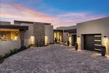 8922 Covey Trl, Scottsdale, AZ 85262