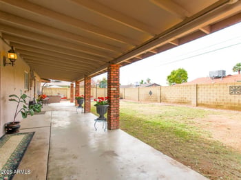 8922 17th Ln, Phoenix, AZ 85021