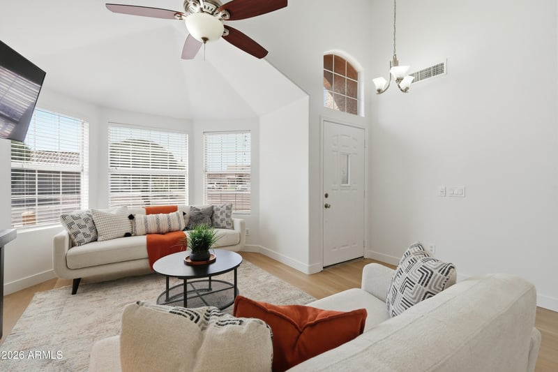 8922 W Lockland Ct, Peoria, AZ 85382