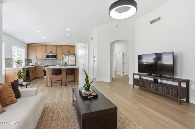 8922 W Lockland Ct, Peoria, AZ 85382