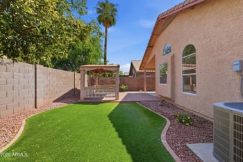 8922 Lockland Ct, Peoria, AZ 85382