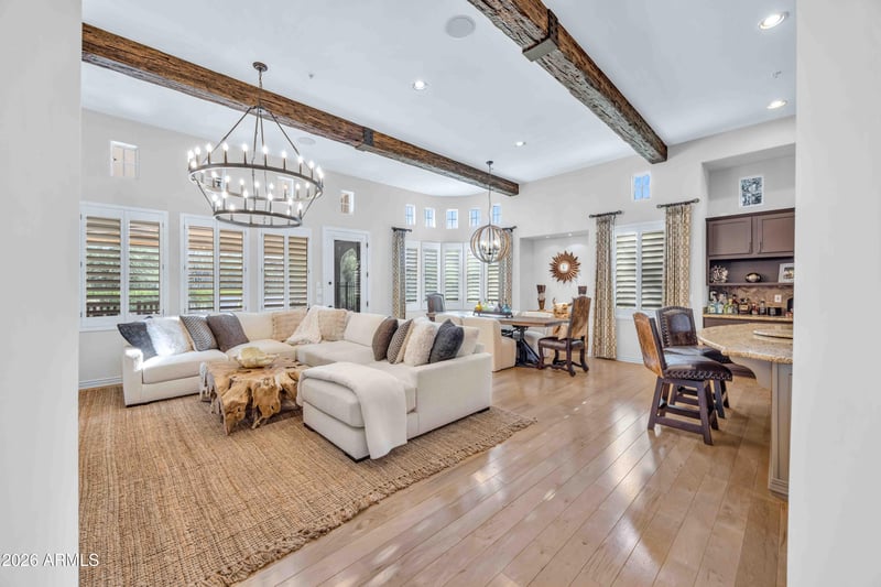 8923 8923 Mountain Spring Rd, Scottsdale, AZ 85255