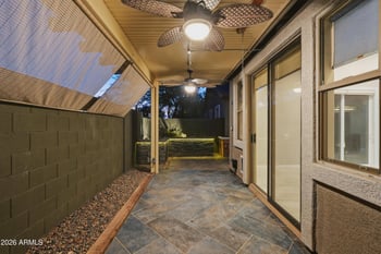 8923 Capri Ave, Mesa, AZ 85208