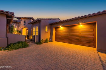 8923 Mountain Spring Rd, Scottsdale, AZ 85255