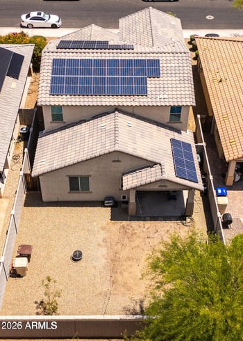 8924 102nd Ln, Peoria, AZ 85345