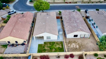 8924 182nd Ave, Waddell, AZ 85355