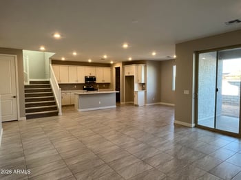 8924 Covina St, Mesa, AZ 85207