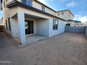 8924 Covina St, Mesa, AZ 85207