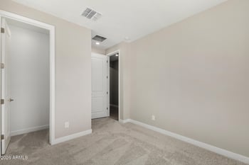 8924 Covina St, Mesa, AZ 85207