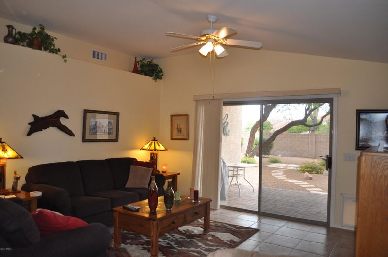 8924 E Avenida Las Noches Ave, Gold Canyon, AZ 85118