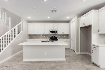 8924 Covina St, Mesa, AZ 85207
