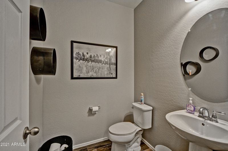 8924 N 102nd Ave, Peoria, AZ 85345