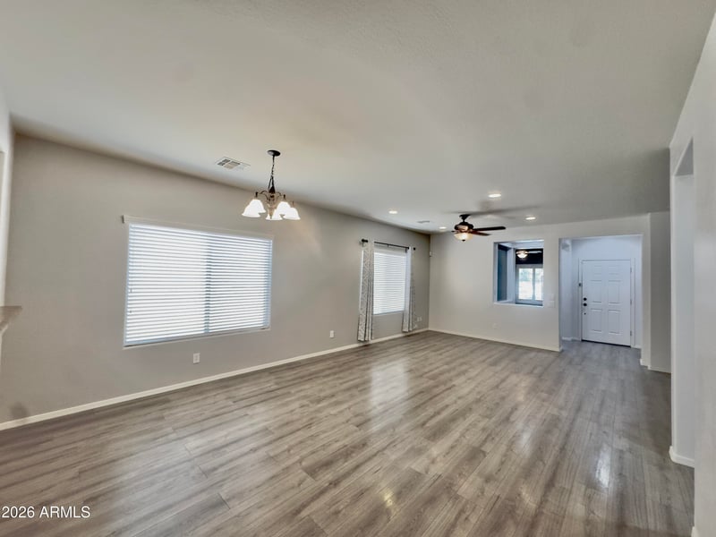 8924 182nd Ave, Waddell, AZ 85355