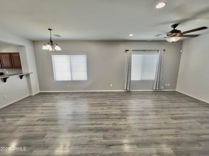 8924 182nd Ave, Waddell, AZ 85355