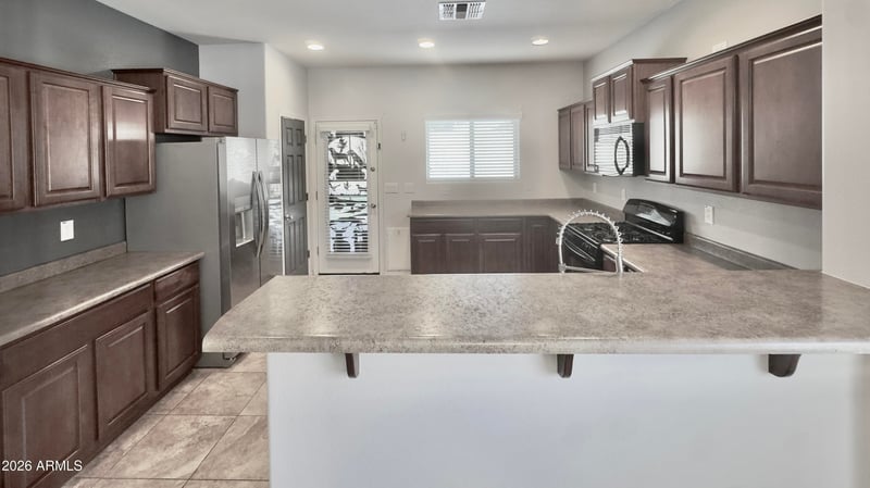 8924 182nd Ave, Waddell, AZ 85355