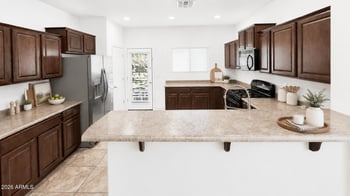 8924 182nd Ave, Waddell, AZ 85355
