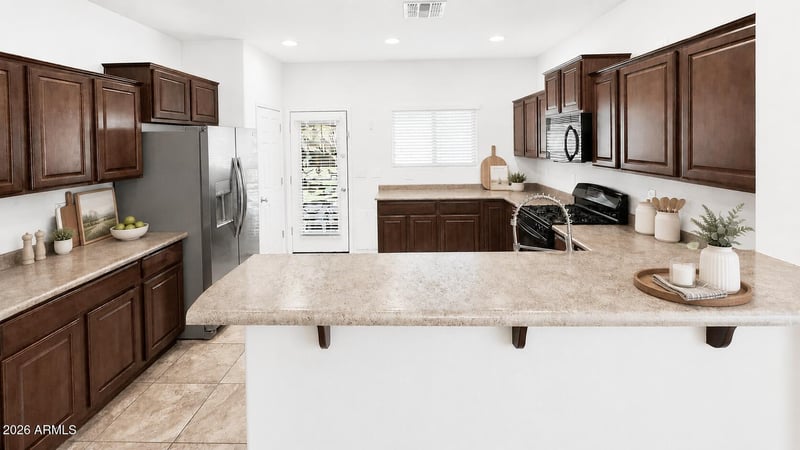 8924 182nd Ave, Waddell, AZ 85355
