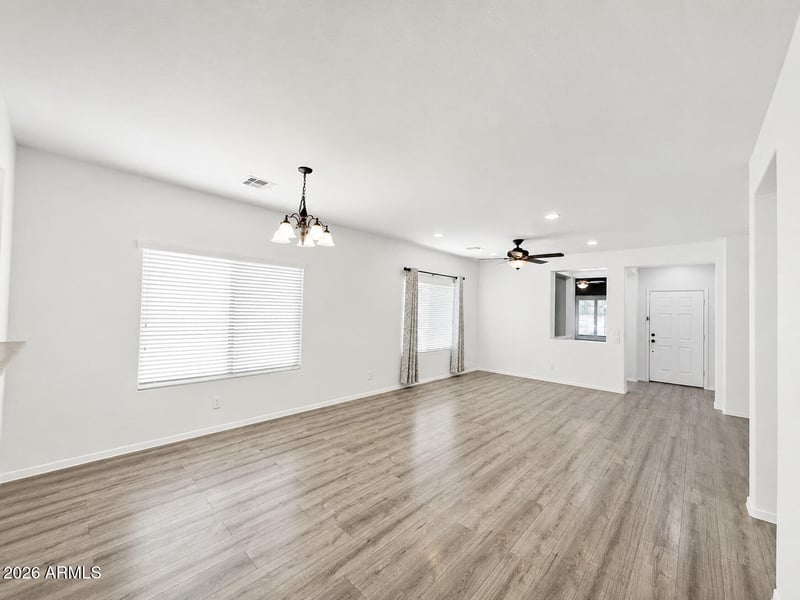 8924 182nd Ave, Waddell, AZ 85355