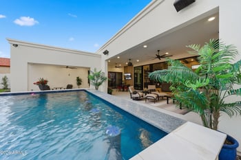 8924 Patrick Ln, Peoria, AZ 85383