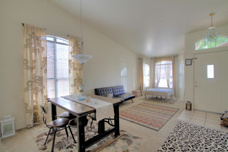 8924 W Davis Rd, Peoria, AZ 85382