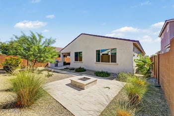 8924 W Vermont Ave, Glendale, AZ 85305