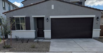 8925 Covina St, Mesa, AZ 85207