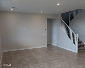 8925 Covina St, Mesa, AZ 85207