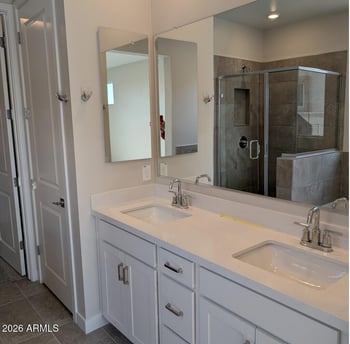 8925 Covina St, Mesa, AZ 85207