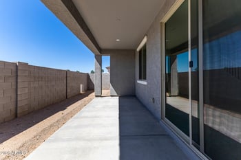 8925 Covina St, Mesa, AZ 85207