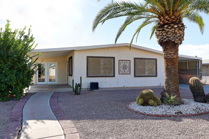 8925 E Ohio Ave, Sun Lakes, AZ 85248