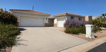 8925 Stoney Vista Dr, Sun Lakes, AZ 85248