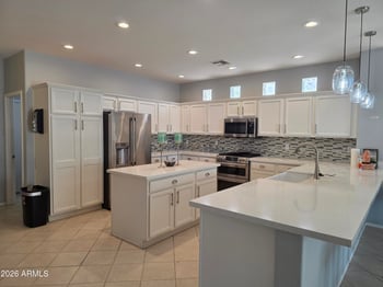 8925 E Stoney Vista Dr, Sun Lakes, AZ 85248