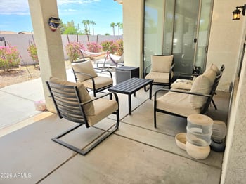 8925 E Stoney Vista Dr, Sun Lakes, AZ 85248