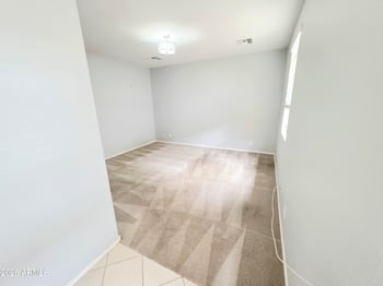 8925 E Stoney Vista Dr, Sun Lakes, AZ 85248