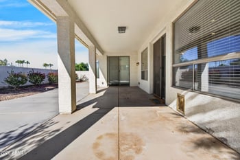 8925 E Stoney Vista Dr, Sun Lakes, AZ 85248