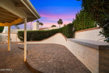 8925 83rd St, Scottsdale, AZ 85258