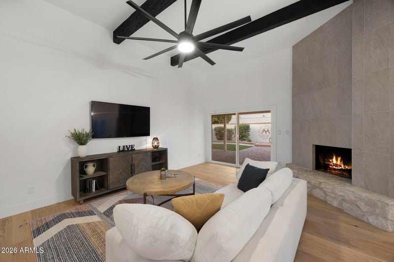 8925 83rd St, Scottsdale, AZ 85258