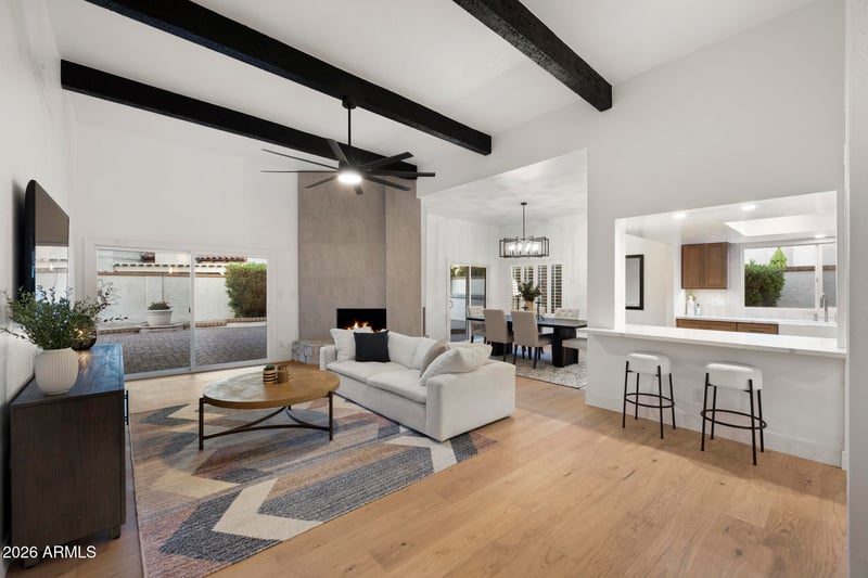 8925 83rd St, Scottsdale, AZ 85258