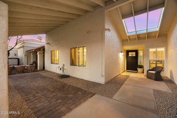 8925 83rd St, Scottsdale, AZ 85258