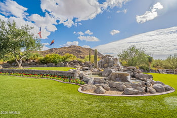 8925 Rosedale Cir, Mesa, AZ 85207